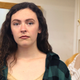 Image for article titled Disconcerted Woman Has No Memory Of Telling Dressing Room Attendant Her Name